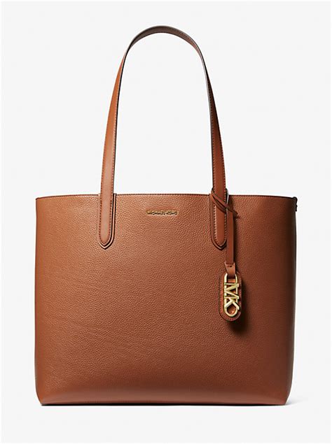 michael kors outlet calgary|michael kors tote clearance.